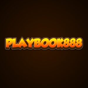 Background PLAYBOOK888